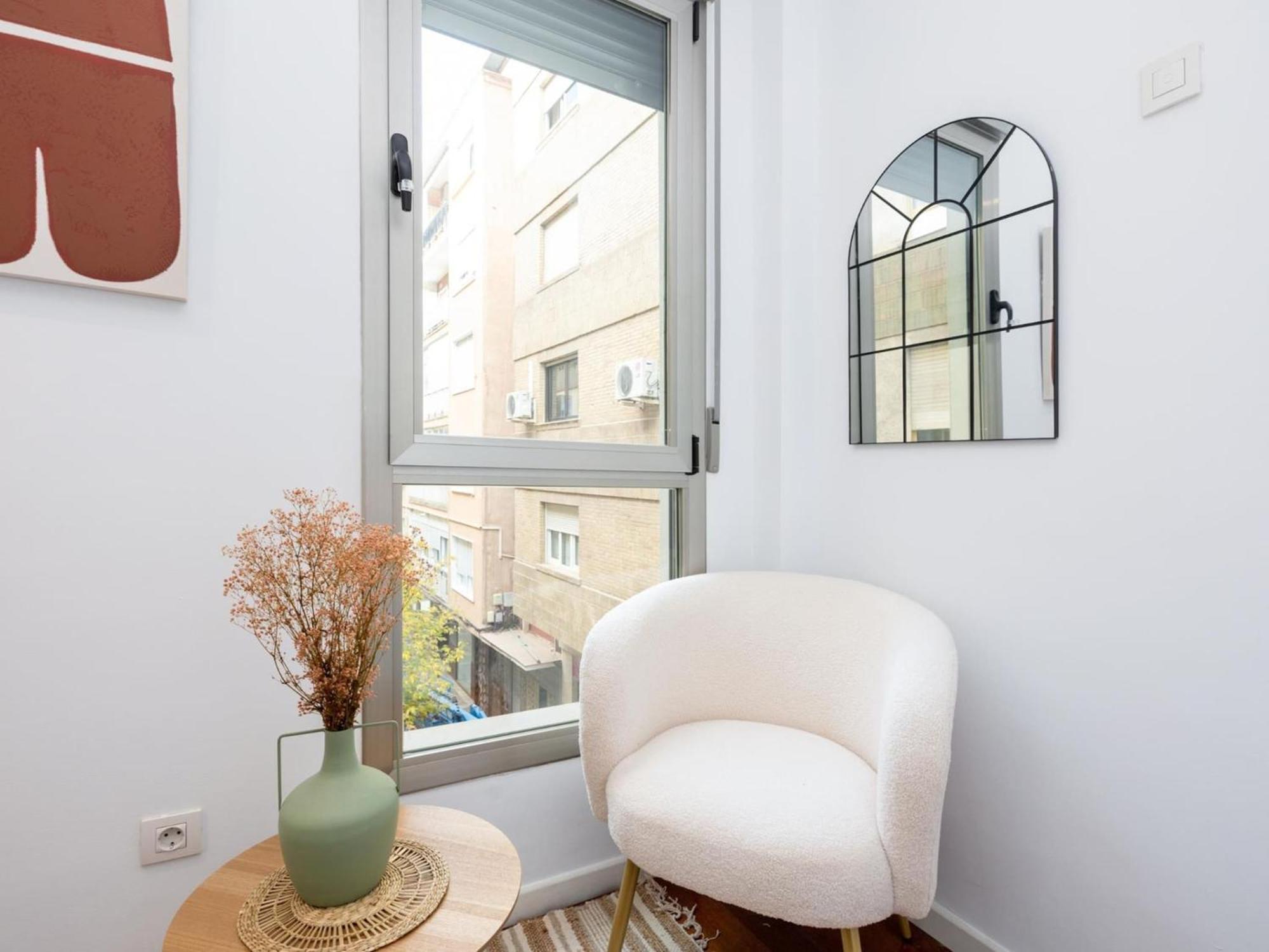 그라나다 San Anton Boutique Terrace 빌라 외부 사진