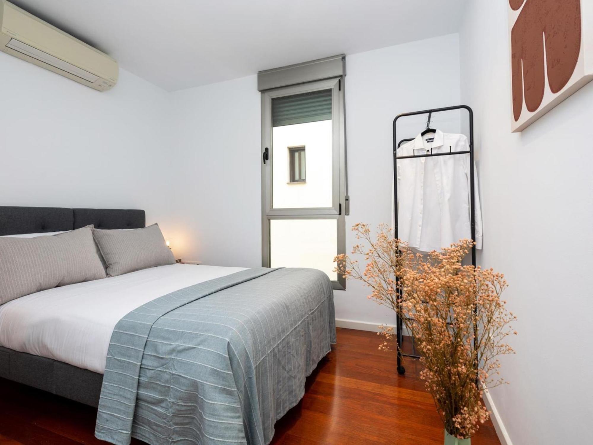 그라나다 San Anton Boutique Terrace 빌라 외부 사진